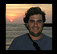 MAURICIO CRUZ SCHWARZBERG